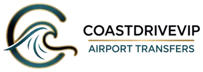Coastdrivevip
