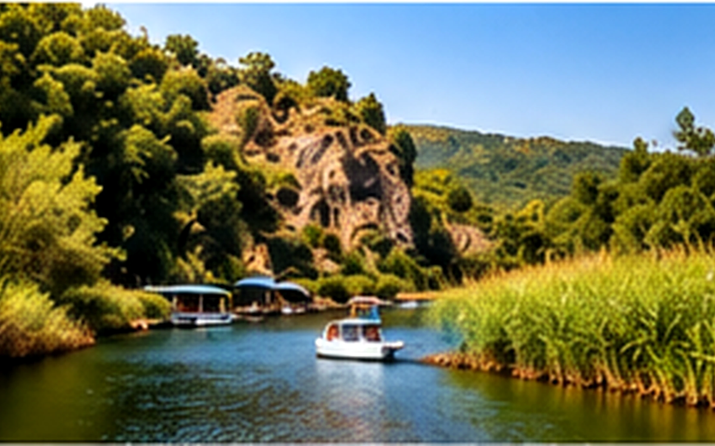 Dalaman Airport Akyaka transfer fiyatı
