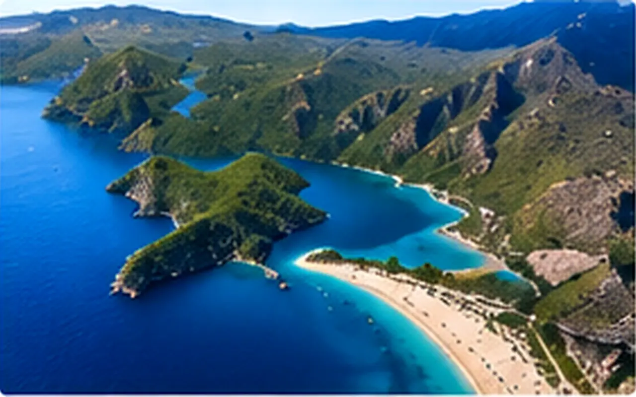 Özel transfer aracı