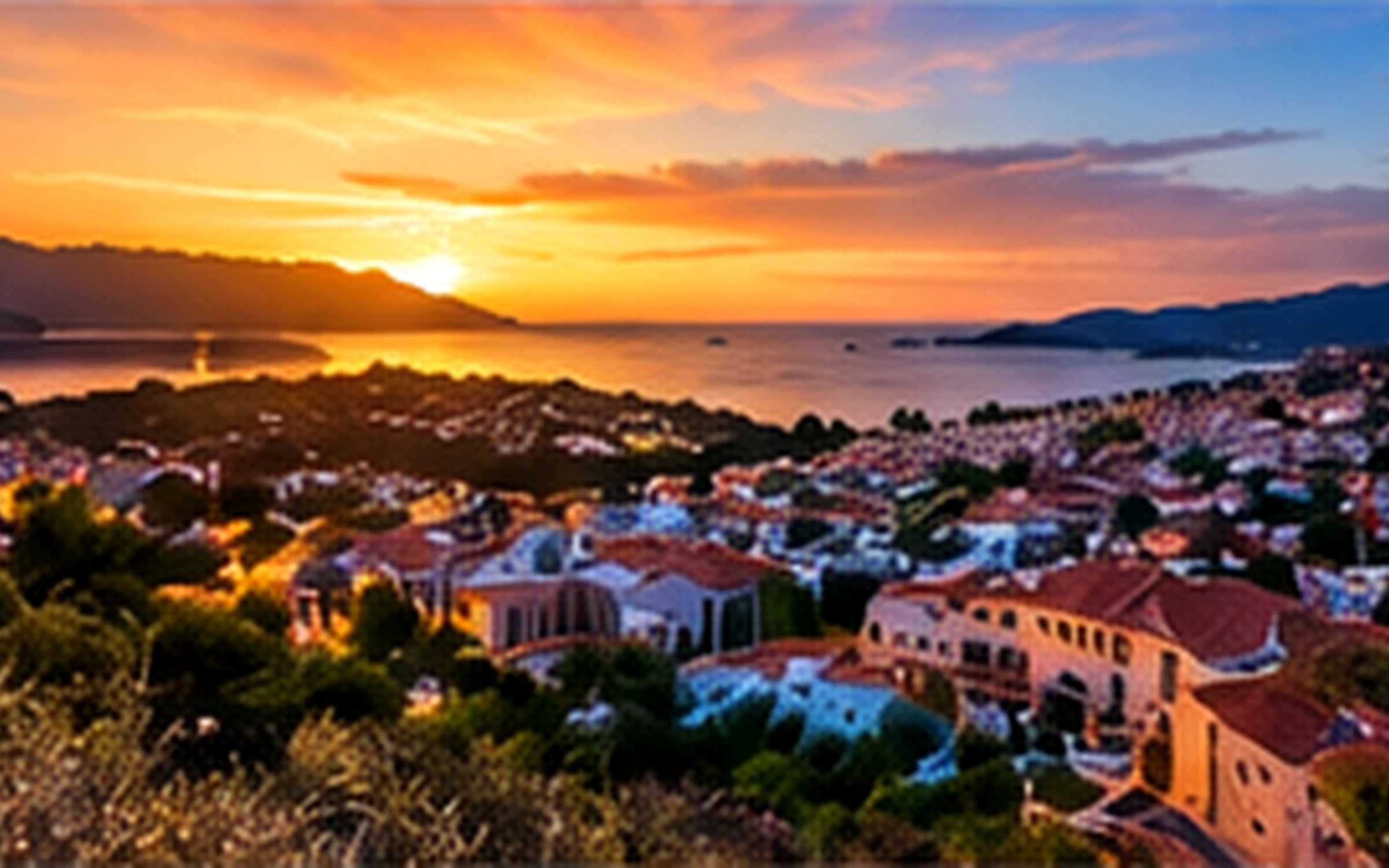 Kalkan transfer fiyatı