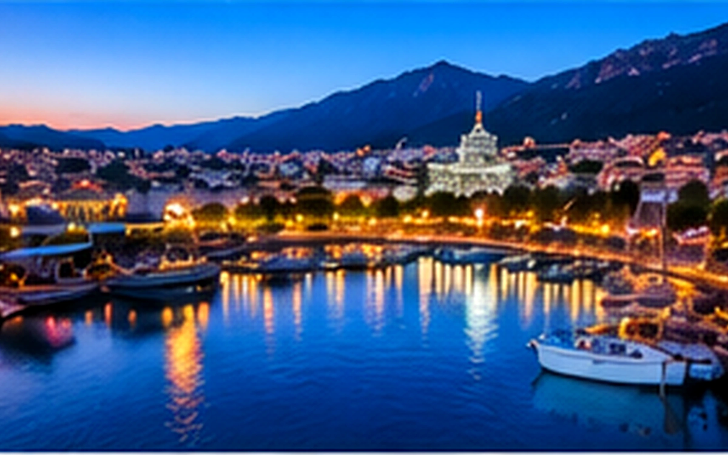 Dalaman Airport Marmaris transfer fiyatı